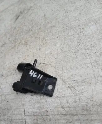 Toyota Corolla Verso E121 Valve vacuum 9091012232