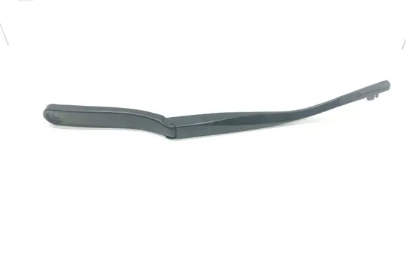 BMW 7 F01 F02 F03 F04 Front wiper blade arm 6161718245904