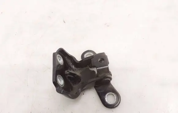 KIA Optima Rear door upper hinge