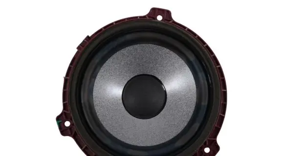 KIA EV6 Front door speaker 96330CV100