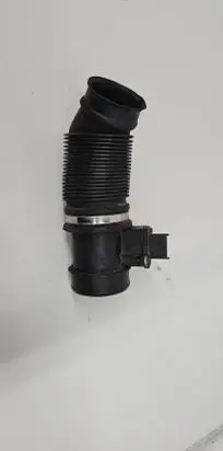 Opel Zafira B Mass air flow meter Fgp55350046