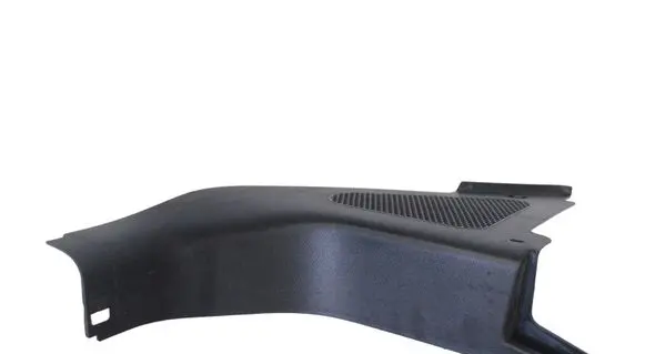 BMW i3 Front sill trim cover 7272418
