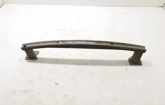 Renault Espace V (RFC) Rear bumper cross member 756101303R