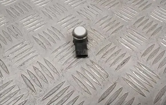 Audi A6 S6 C7 4G Parking PDC sensor 1S0919275