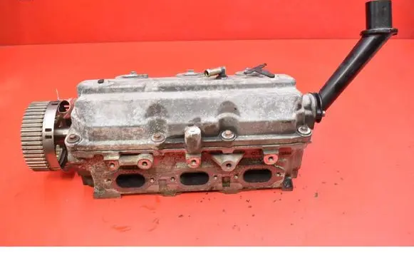Chrysler Pacifica Engine head 4792728AA