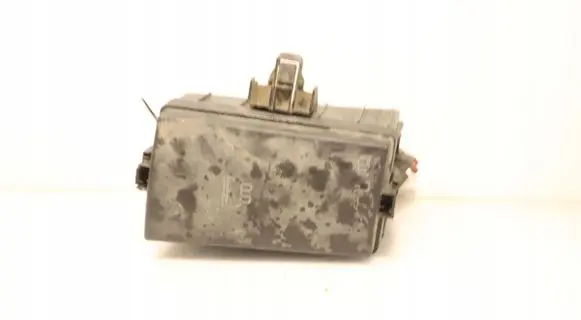 Seat Ateca Fuse box set 5Q0907361C