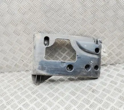 Renault Master III Rear bumper mounting bracket 852230001R