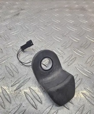 BMW 3 E90 E91 Tailgate glass/window release handle 9187013