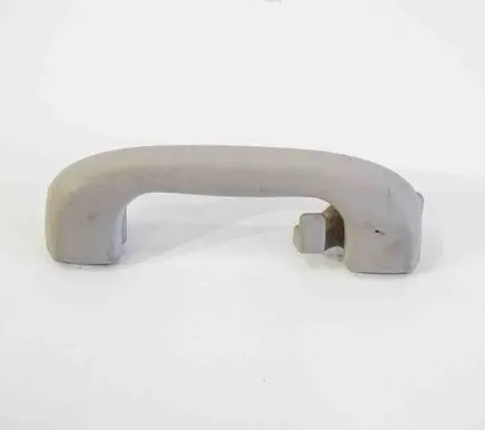 Chevrolet Volt I Rear interior roof grab handle
