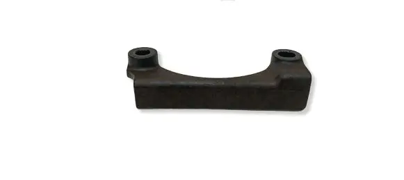 Honda CR-V Engine mount bracket 