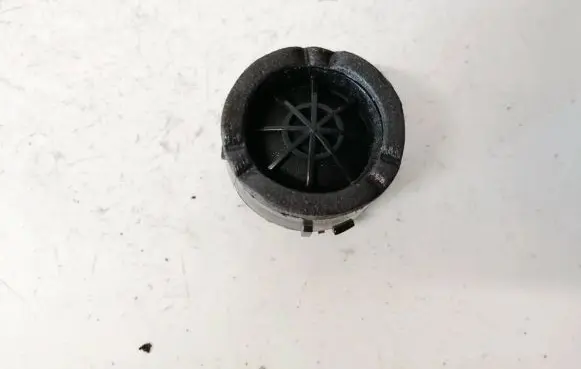 Jeep Grand Cherokee Front door speaker 27317h1t1 8907019401a