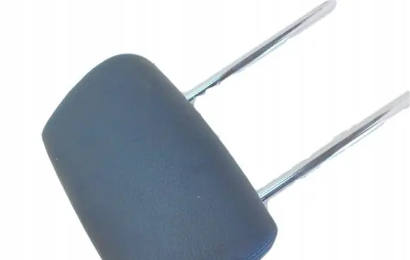 BMW 1 F20 F21 Rear seat headrest 