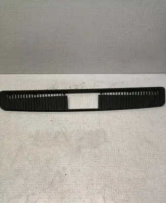 Opel Vectra C Dashboard air vent grill cover trim 9180760 230635620
