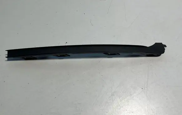 Opel Astra K Front grill 13469544