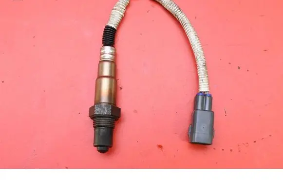 Toyota Yaris Lambda probe sensor 894650H010