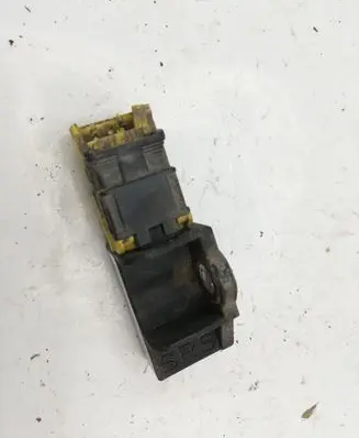 Honda CR-V Airbag deployment crash/impact sensor 77930SWAE113M4