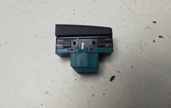 Opel Insignia A Parking (PDC) sensor switch 15383417