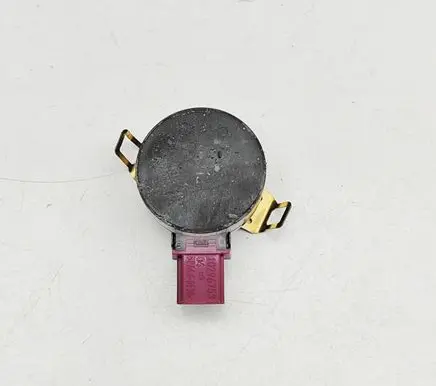 Volvo C40 Rain sensor 32286755