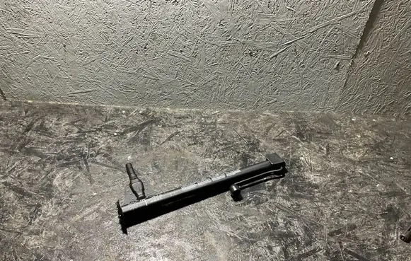 Lift Jack