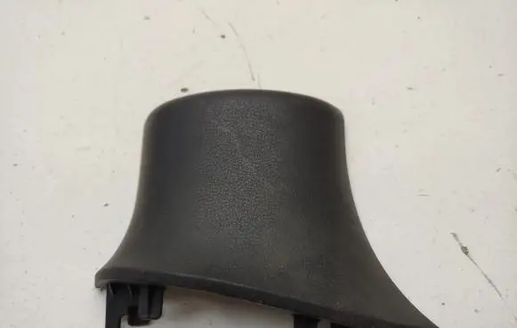 Nissan 370Z Other interior part 799111EA0A