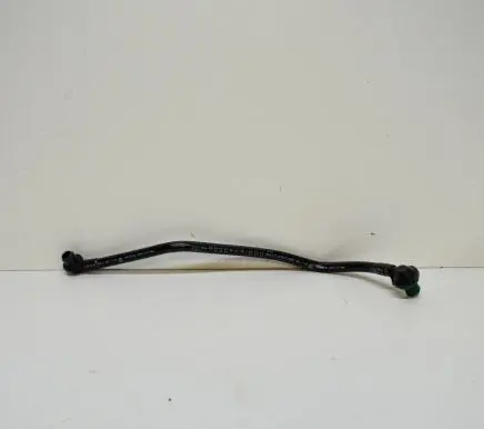 Audi A4 S4 B8 8K Brake vacuum hose/pipe 8K1611931J