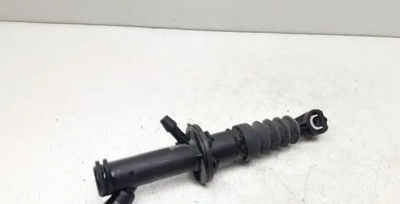 Renault Captur Clutch slave cylinder 306100413R