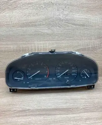 Rover 414 - 416 - 420 Speedometer (instrument cluster) HR0200101