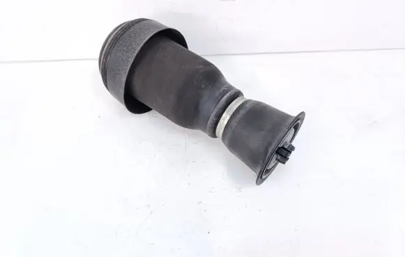 BMW X5M E70 Rear air suspension bag/shock absorber R309512606