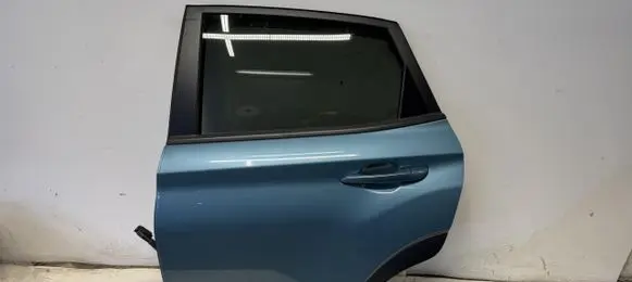 Hyundai Kona I Rear door 77003J9020