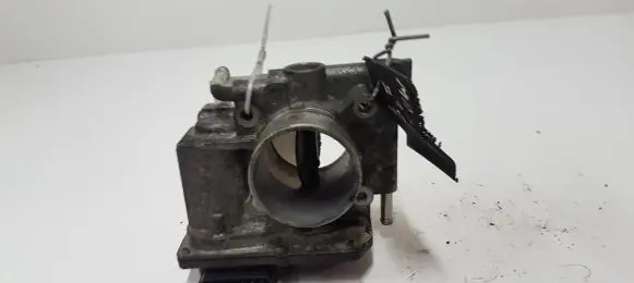 Mazda 6 Throttle valve R2AA136B0
