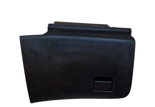 Nissan X-Trail T32 Glove box set 685104CC0A 685104CC0B