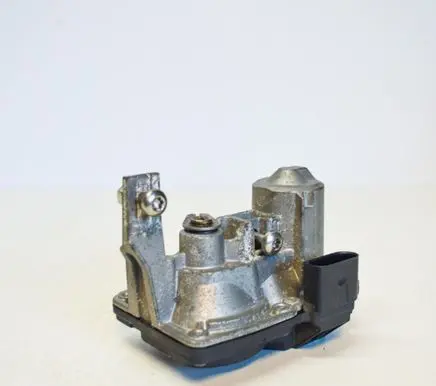 Audi A3 S3 8V Other devices 5Q0253691H