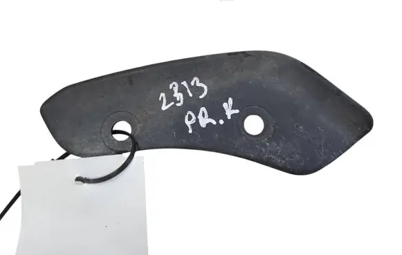 Volvo V50 Front mudguard 30764079