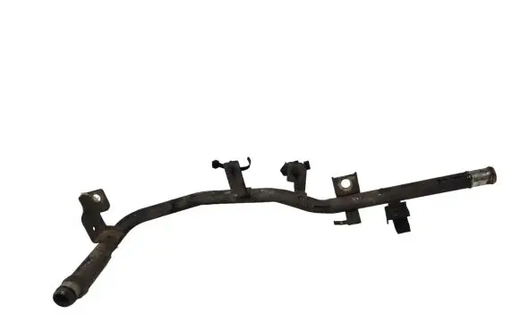 Nissan X-Trail T30 Engine coolant pipe/hose