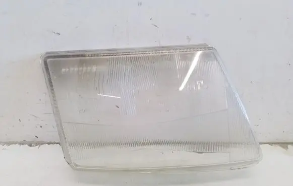 Mercedes-Benz Vito Viano W638 Headlight lense 
