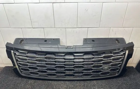 Land Rover Range Rover L405 Front grill JK528200AC