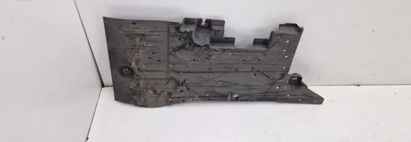 Peugeot 5008 II Other under body part 9820153180