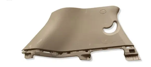 KIA Sportage (C) pillar trim 85850F1100