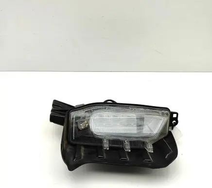 LED Daytime headlight