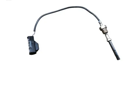Volvo V70 Exhaust gas temperature sensor 9152860