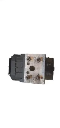 Honda Civic ABS Pump 0265216854