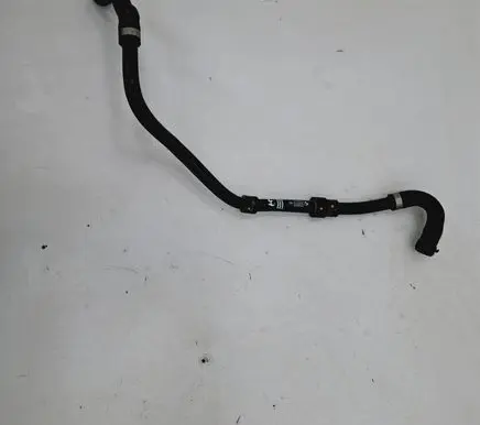 Mini One - Cooper F56 F55 Engine coolant pipe/hose 8741802