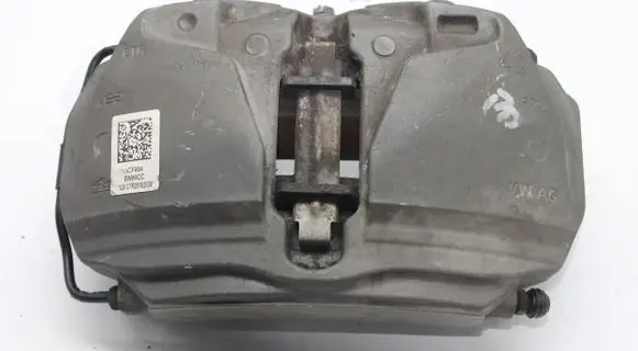 Audi Q5 SQ5 Front brake caliper