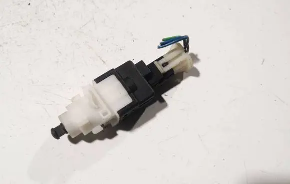Fiat Stilo Brake pedal sensor switch