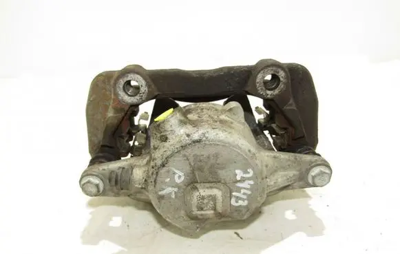 Mercedes-Benz E W212 Front brake caliper