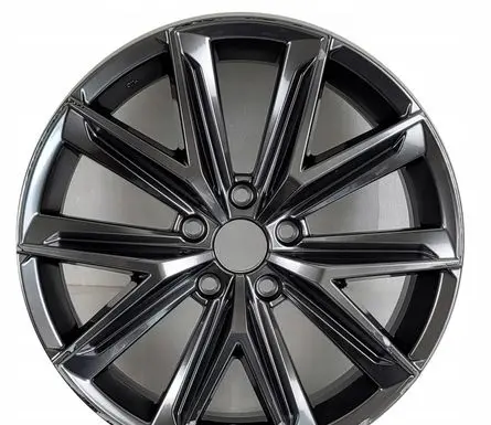 Lexus LBX R18 alloy rim 257711