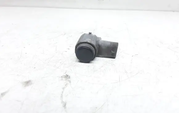 Volvo XC60 Parking PDC sensor 6G9215K859MAW 30786643