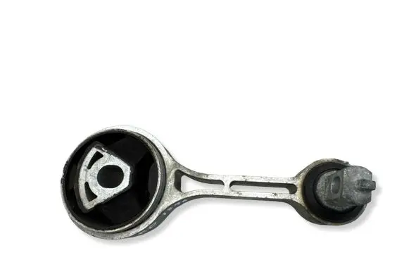 Maserati Levante Engine mount bracket 06700320420 10536
