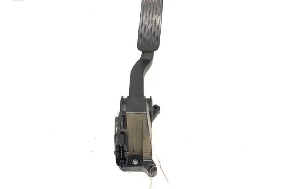 SsangYong Actyon Accelerator throttle pedal 20550-09001
