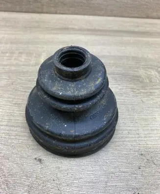 Audi A6 S6 C4 4A Driveshaft outer CV joint boot 895407283